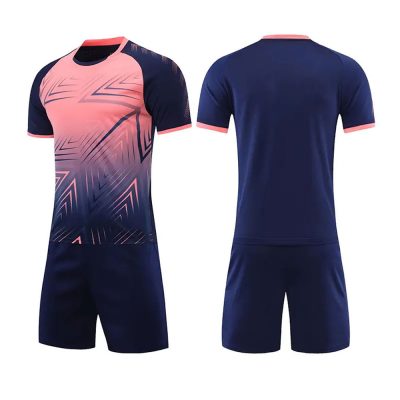 Ace Striker Pro VolleyBall Uniform