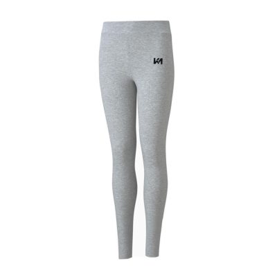 Urban Flex Ladies Leggings