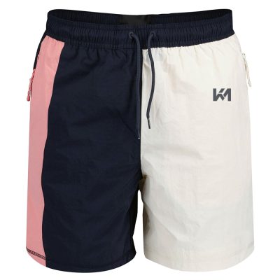 Premium Quality Men's Casual Shorts
