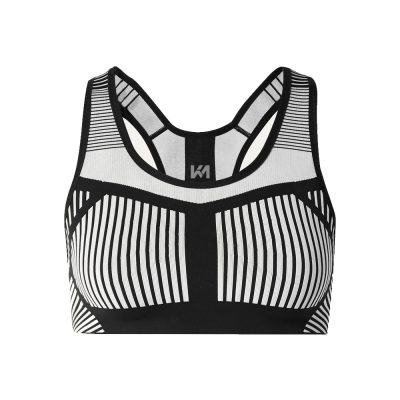 Women's Glamorise Gym Bras