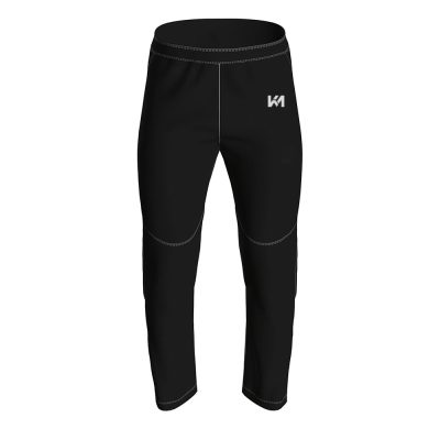 DynamicStretch Gym Pants