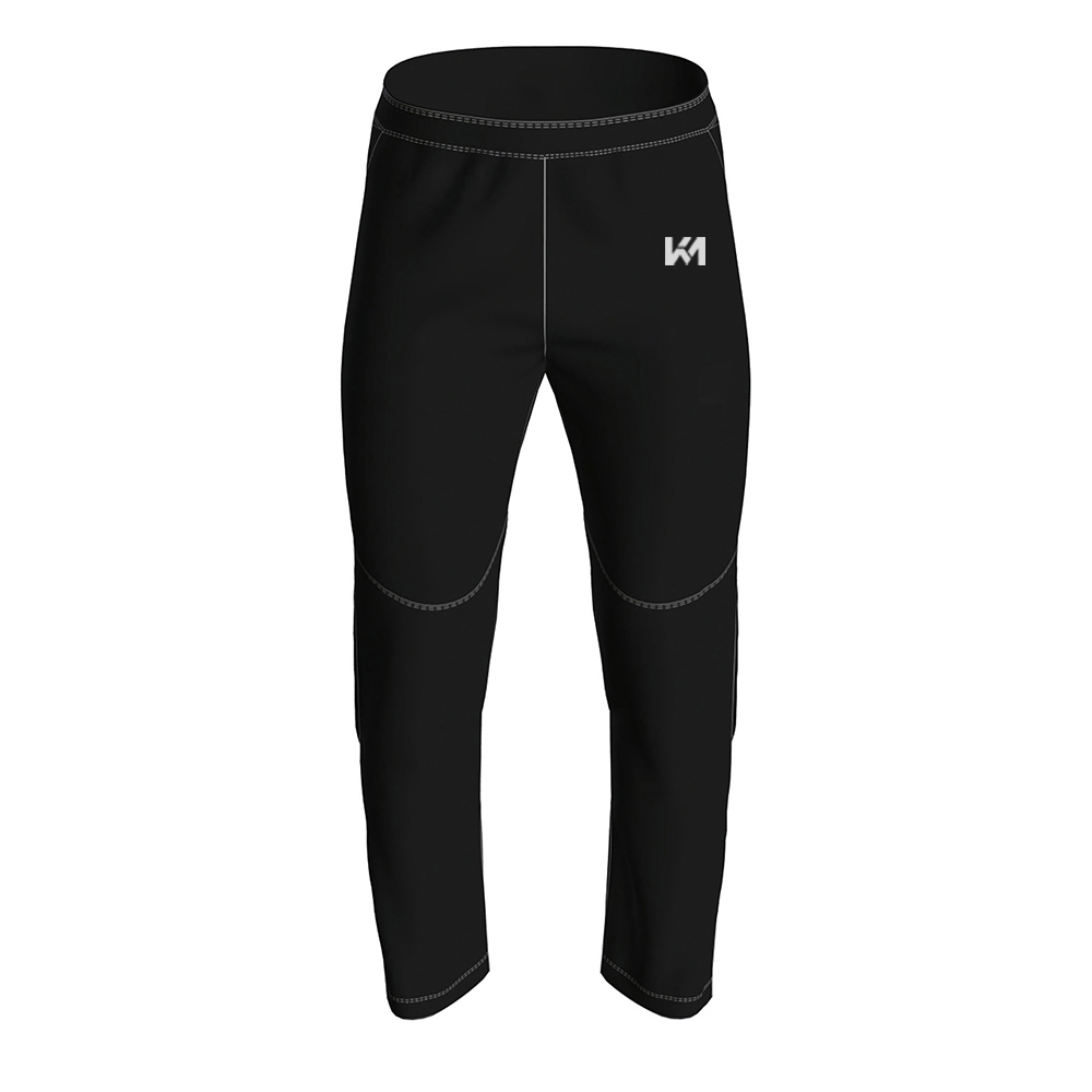 DynamicStretch Gym Pants