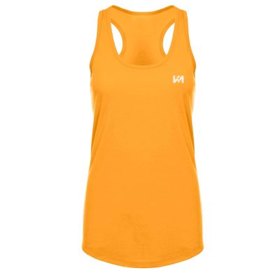 SunriseHue Women’s Racerback Athletic Tank