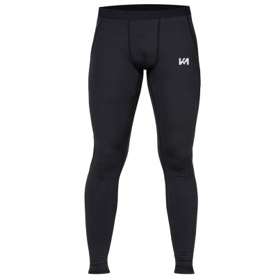 Shadow Tech Gym Leggings