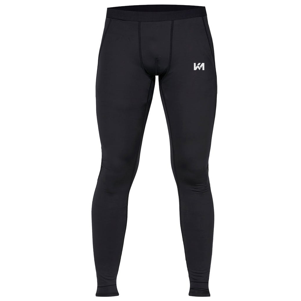 Shadow Tech Gym Leggings