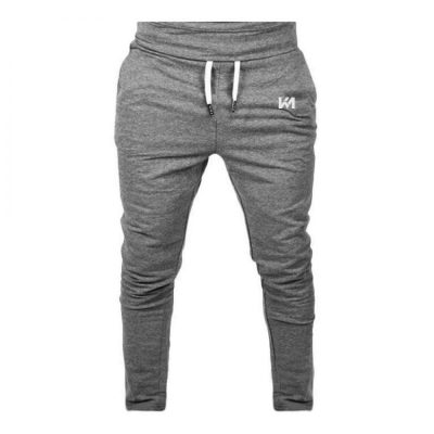 UrbanFlex Gym Pants