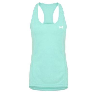 Skyline Women’s Racerback Gym Tank