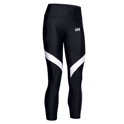 StealthFit Compression Gym Leggings