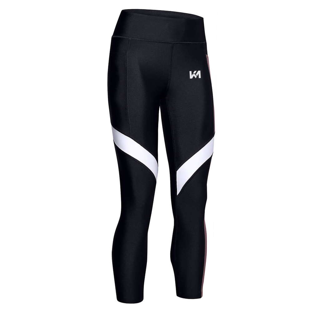 StealthFit Compression Gym Leggings