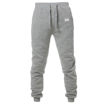 Performance Compression Gym Pants