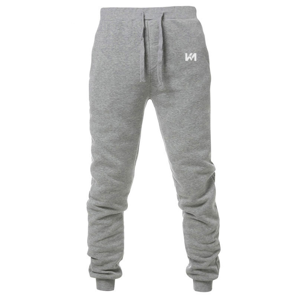 Performance Compression Gym Pants