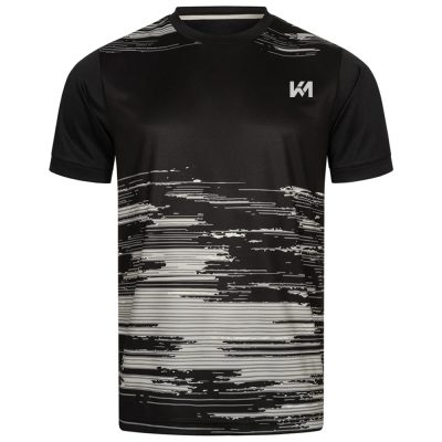 Fully Sublimated Newest Design T-Shirt