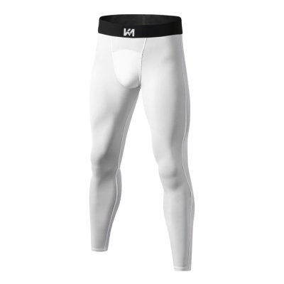 PowerLayer Gym Pants