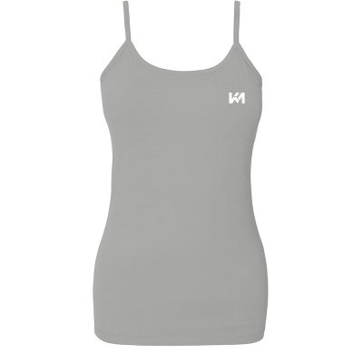 GraphiteFlex Duo-Tone Workout Tank