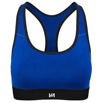 Performance Flex Gym Bras