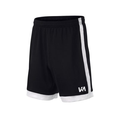 Champion Mesh Gym Shorts