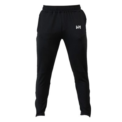 Performance Pro Gym Pants