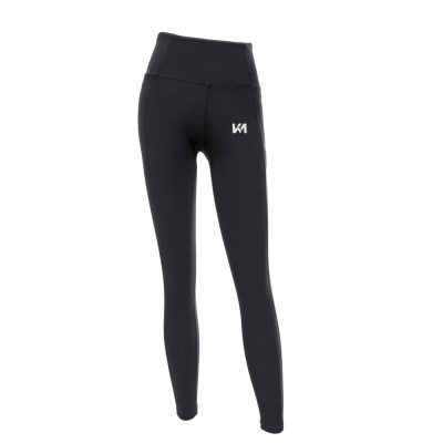 Minimalist Performance Ladies leggings