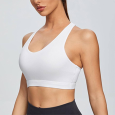 Gym Bras