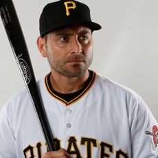 Baseball Uniforms
