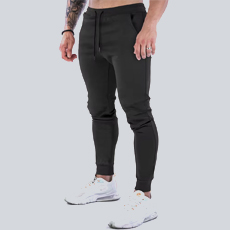 Men's Gym Pants