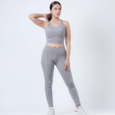 Custom Sports Wear